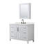 Daria 48'' W Vanity-35143924-35143926-35189612