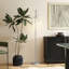 Bendersville 170.5cm Tree Floor Lamp-1086575636