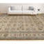 One-of-a-Kind 8'11" X 11'8" Area Rug