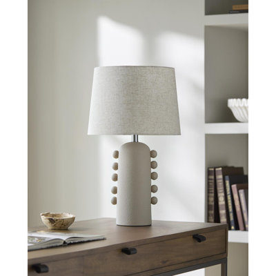 Eilee Accent Table Lamp
