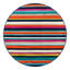 Tapis Analiese-829300839