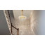 6 - Light Chandelier