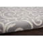 Susan Floral Area Rug-1810089457