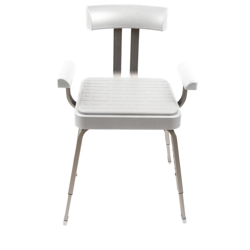 Serenity Shower Chair