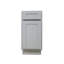 Heyward Single Bathroom Vanity Base Only-28124452-28213489