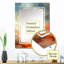 Freitas - Miroir mural Big Sky MIR137426-1246868831