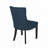 Wood Frame Dining Chairs-122002423