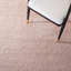 Swenson Solid Colour Hand Woven Area Rug-34265171