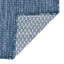 Tapis intérieur / extérieur Avaughn-86633067-133258775