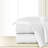 100% Cotton Sheet Set-1666374242-1666373505