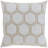 Stamped Geometric Pillow Cover-1270168745-1270168751