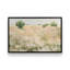 «Freedom Field» par Julia Purinton, reproduction d'art sur toile-659047280-659047294-659047283