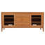 Kingston Console Table-27688756
