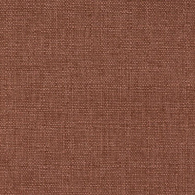 Stonebriar Fabric