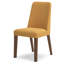 Chaise d'appoint Munana-87749343