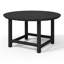 Table ronde pour enfants Laguna-107383657
