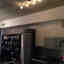 Customer photo 2 of 2