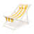 Yellow/White is out of stock