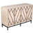 Kristianson 47'' Sideboard