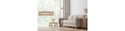 HomeMiYN logo