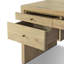 Torrington Desk-768107433