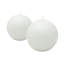 Bougie fantaisie citronnelle-538338103-538338102-538338105