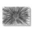 Explosion Of Joy In Abstract - Wrapped Canvas Print-55313805