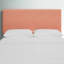Tête de lit tapissier Hetherington-1755664581-1799506874