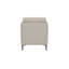 Upholstered Armchair-465041547