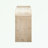 console table with four doors and bottom shelf-114098341