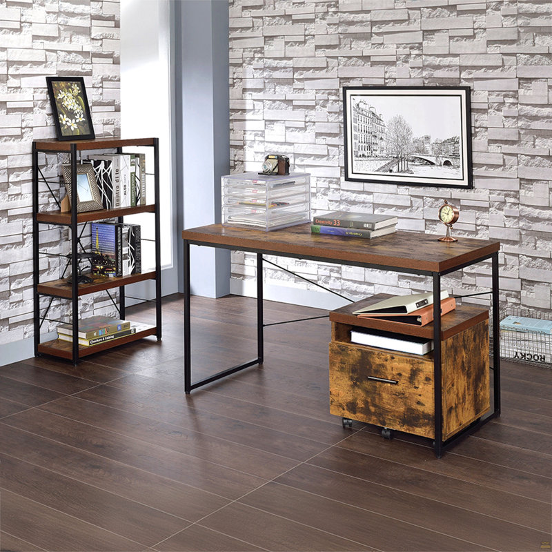 Mobilier de bureau industriel 1pc