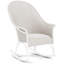 All Seasons Outdoor Chair-68846753