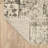 Donall Oriental Rug-622729204