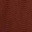 Schumacher X Neisha Crosland Hurdles Performance Fabric
