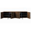 76'' W Credenza-349494145