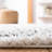 Develin Performance Chevron Rug-1372695452-1434072550