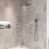 Brushed Nickel is out of stock