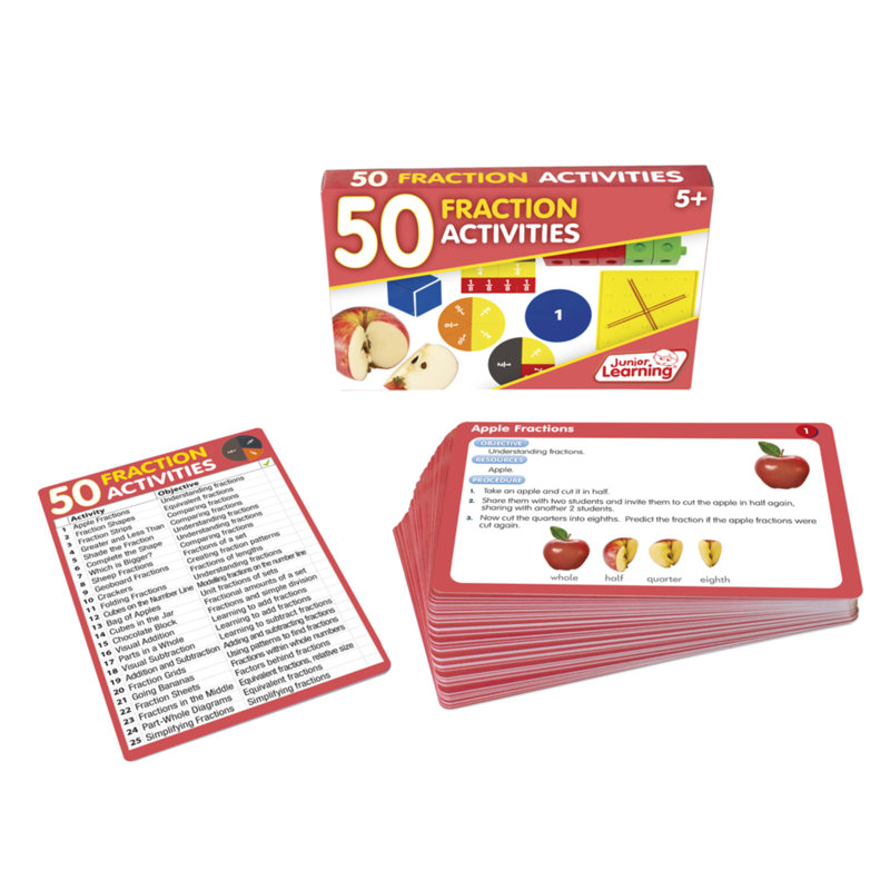 Educational Game or Tool