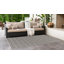 Tapis d'extérieur Jill Zarin Costa Rica-393342387