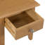 Censu Nest Of Tables