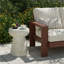 Tables d'appoint U_Style