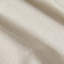 Panneau de rideau obscurcissant en polyester une pièce Desika-1805134834-1792191041
