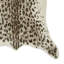 Animal Print Digitally Printed Area Rug-1442539519