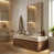 Natural Wood