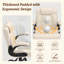 Inbox Zero Executive Chair-1236678157