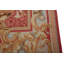 Hand-Knotted High-Quality Area Rug