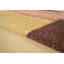 Tapis Hearon-355500304