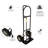 800 LB. D-HANDLE TRUCK