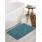 Skak Cotton Bath Rug-1865259465-1865259466