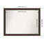 Ramsses Solid Wood Wall Mirror-1570257019-1570257063